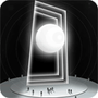 https://static.down8818.com/uploads/20260715/6a574f5ec3e3c4.94412100.png