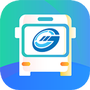 https://static.down8818.com/uploads/20260715/6a575139de6310.04455875.png