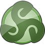 https://static.down8818.com/uploads/20260715/6a5753d79fd8a1.93465999.png
