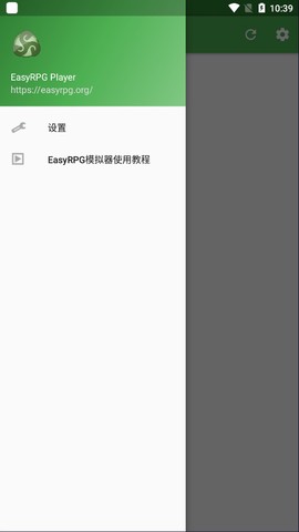 野比大雄的生化危机安装包[图1]