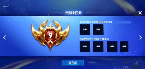 王者荣耀贵族怎么看[图2]