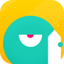 https://static.down8818.com/uploads/20260715/6a5754d5d7b8d6.02110851.png