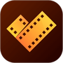 https://static.down8818.com/uploads/20260715/6a575abad555f6.63399595.png