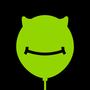 https://static.down8818.com/uploads/20260715/6a575cbf111e70.14030902.png