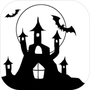 https://static.down8818.com/uploads/20260715/6a575d13407ad6.19082928.png