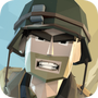 https://static.down8818.com/uploads/20260715/6a575dfe1f2f42.14427448.png