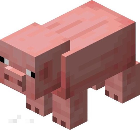 get