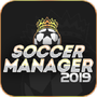 微信