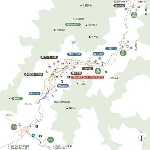 魔域手游高地怎么去[图1]