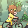 https://static.down8818.com/uploads/20260715/6a576a1a021901.56329793.png