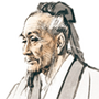 https://static.down8818.com/uploads/20260715/6a576c807cee93.81794234.png