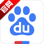 微信
