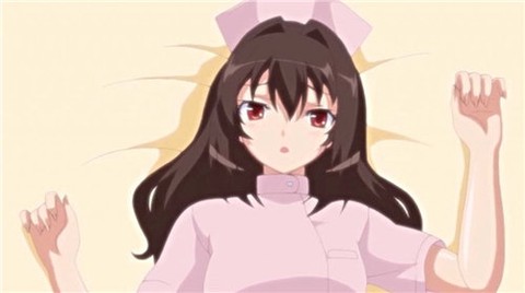 绝顶地狱[图1]
