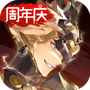 微信