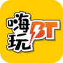 微信