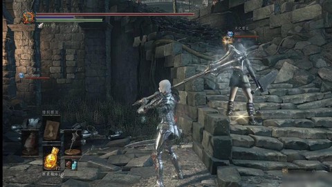 get