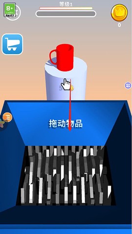 减压模拟器图3