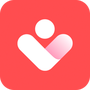 https://static.down8818.com/uploads/20260716/6a5835d97c2396.65993809.png