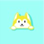 泡泡音乐绘画板