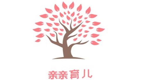 华夏育儿[图1]
