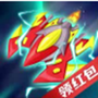 https://static.down8818.com/uploads/20260716/6a583cc24a8406.88474047.png