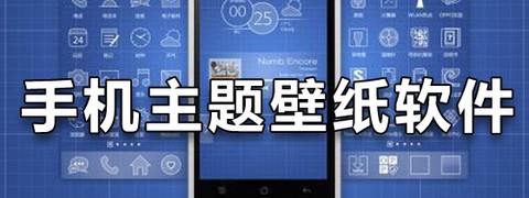 百宝宝盒图3