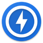 https://static.down8818.com/uploads/20260716/6a58450d67d556.30329819.png