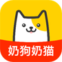 https://static.down8818.com/uploads/20260716/6a5846a177dbc1.63917301.png