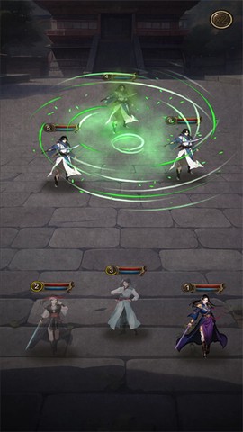 藏武图3
