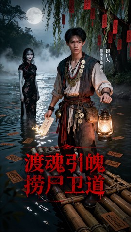 双生幻想：碧蓝大陆图3