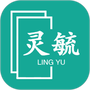 企学通