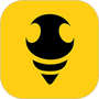 https://static.down8818.com/uploads/20260716/6a584d95408ae4.03696687.png