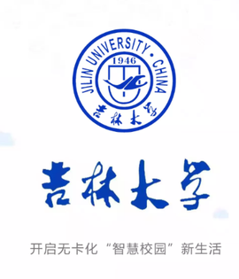 吉大V卡[图1]