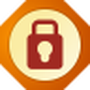 https://static.down8818.com/uploads/20260716/6a58511e1ca2c0.92413446.png