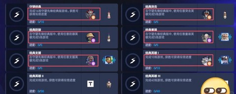 守望先锋框架怎么来的[图2]