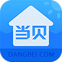 微信