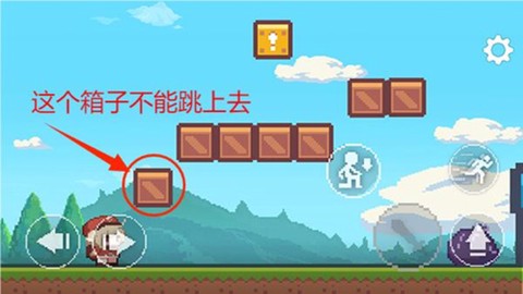 超级可莉SuperKlee[图1]