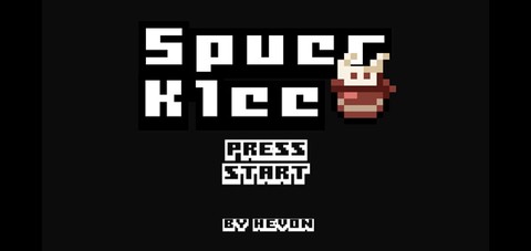 超级可莉SuperKlee图1