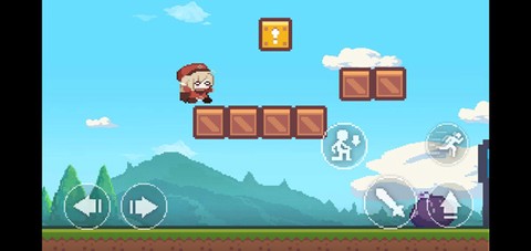 超级可莉SuperKlee图2