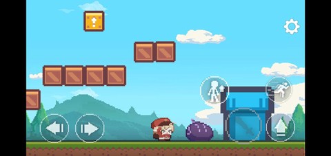 超级可莉SuperKlee图3