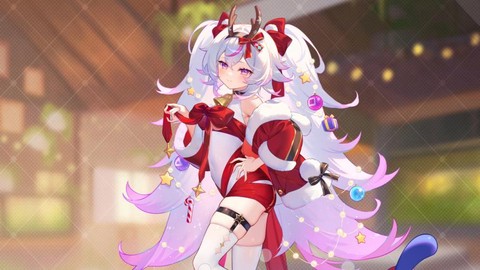 崩坏学园2萌章怎么得