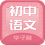 https://static.down8818.com/uploads/20260716/6a585633b58ef4.47621087.png