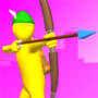 https://static.down8818.com/uploads/20260716/6a58566d432604.09183658.png