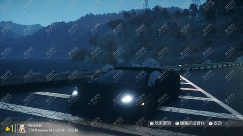 极品飞车19怎么赚钱[图2]