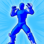 https://static.down8818.com/uploads/20260716/6a5858fbeec158.95618412.png