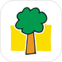 https://static.down8818.com/uploads/20260716/6a585aaebf1791.61919240.png