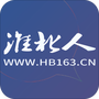 https://static.down8818.com/uploads/20260716/6a585ac12991d3.22004602.png