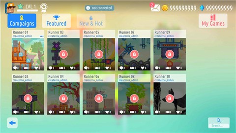 创造世界2图2