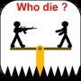 https://static.down8818.com/uploads/20260716/6a585d16bb62e7.38613749.png