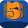 https://static.down8818.com/uploads/20260716/6a585ec51e1f09.64121494.png